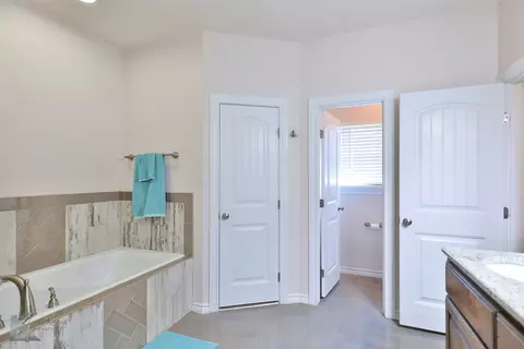 113 Foxtrot Ln, Abilene, TX 79602 photo 39