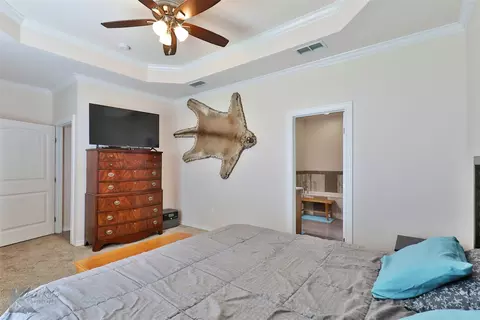 113 Foxtrot Ln, Abilene, TX 79602 photo 27
