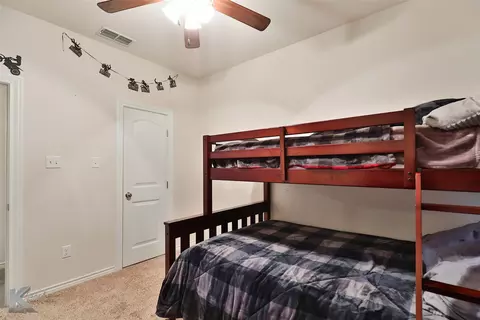 113 Foxtrot Ln, Abilene, TX 79602 photo 23