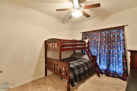113 Foxtrot Ln, Abilene, TX 79602 photo 21