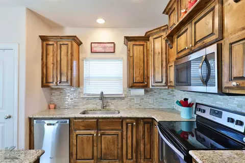113 Foxtrot Ln, Abilene, TX 79602 photo 16