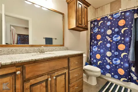 113 Foxtrot Ln, Abilene, TX 79602 photo 24