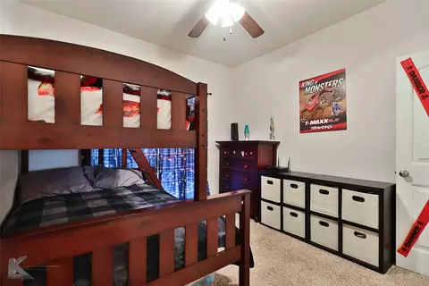 113 Foxtrot Ln, Abilene, TX 79602 photo 22