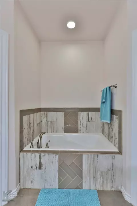 113 Foxtrot Ln, Abilene, TX 79602 photo 31