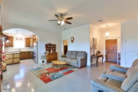 113 Foxtrot Ln, Abilene, TX 79602 photo 6