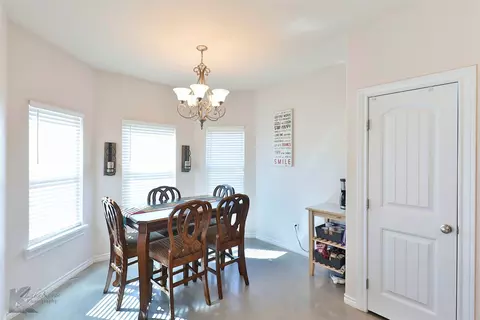 113 Foxtrot Ln, Abilene, TX 79602 photo 12