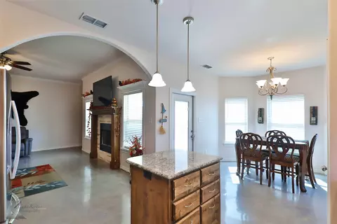 113 Foxtrot Ln, Abilene, TX 79602 photo 11
