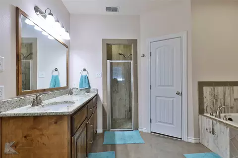113 Foxtrot Ln, Abilene, TX 79602 photo 28