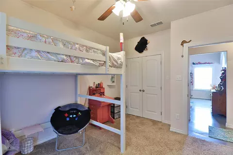 113 Foxtrot Ln, Abilene, TX 79602 photo 20