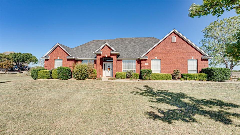 4411 Fm 878, Waxahachie, TX 75165 40 Photos MLS 20184350 Movoto