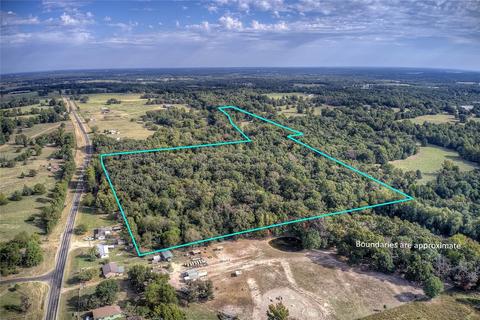7457 Farm Road 3019, Winnsboro, TX 75494