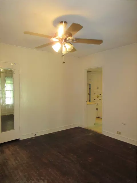 501 E Main Hwy E, Rosebud, TX 76570 photo 17