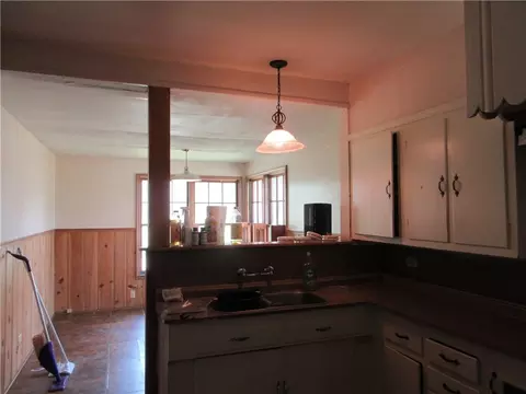 501 E Main Hwy E, Rosebud, TX 76570 photo 6