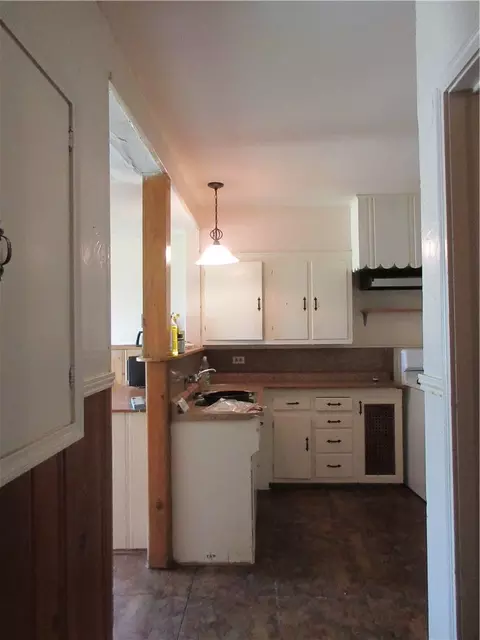501 E Main Hwy E, Rosebud, TX 76570 photo 16