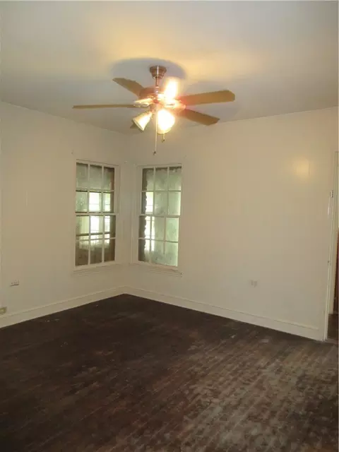 501 E Main Hwy E, Rosebud, TX 76570 photo 10