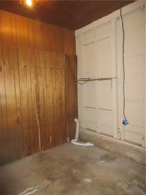 501 E Main Hwy E, Rosebud, TX 76570 photo 15