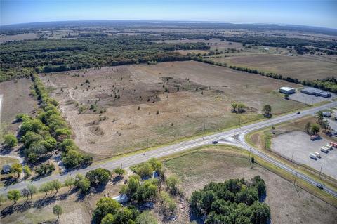 Tbd S Hwy 34 Highway, Greenville, TX 75402
