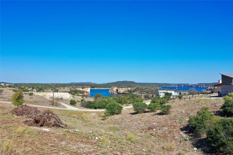 7084 W Hells Gate Dr, Strawn, TX 76475 photo 5
