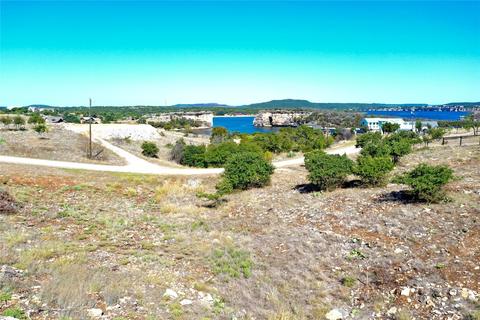 7084 W Hells Gate Dr, Strawn, TX 76475 photo 4