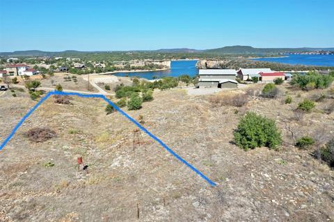 7084 W Hells Gate Dr, Strawn, TX 76475 photo 3