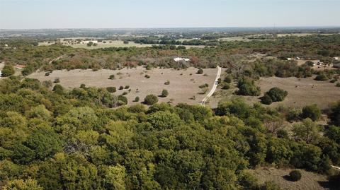 1350 B Old Agnes Rd, Weatherford, TX 76088