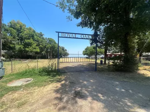 1103 Sovereign Dr, Tool, TX 75143 photo 14
