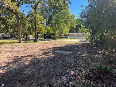 1103 Sovereign Dr, Tool, TX 75143 photo 9