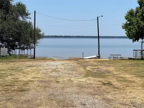 1103 Sovereign Dr, Tool, TX 75143 photo 15