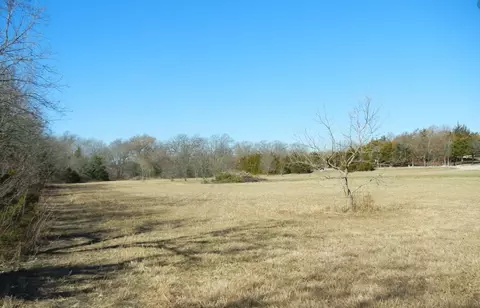 2244 Cr 362, Mckinney, TX 75071