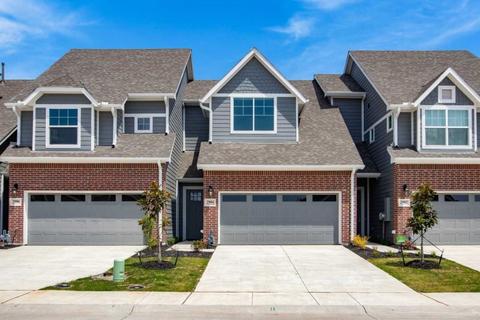 2904 Grandview Dr, Wylie, TX 75098