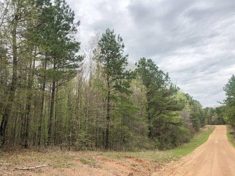 0 Cr 4284, Simms, TX 75574