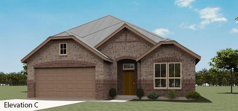 80 Deacon Ln, Red Oak, TX 75154