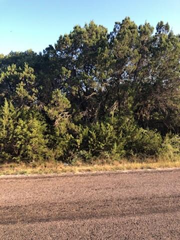 3501 Hilltop Rd, Granbury, TX 76048