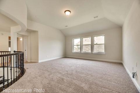 3040 Sunfish, Prosper, TX 75078 photo 13