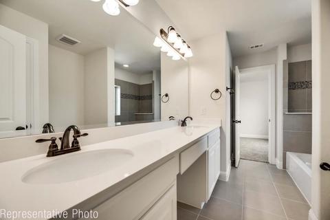 3040 Sunfish, Prosper, TX 75078 photo 17