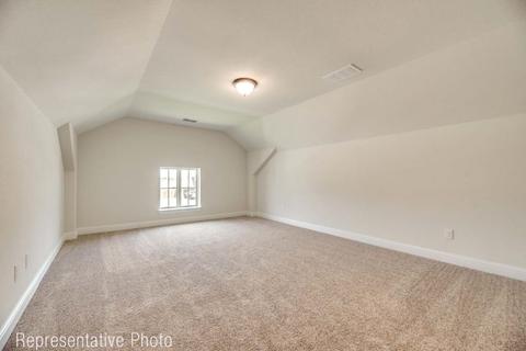 3040 Sunfish, Prosper, TX 75078 photo 15