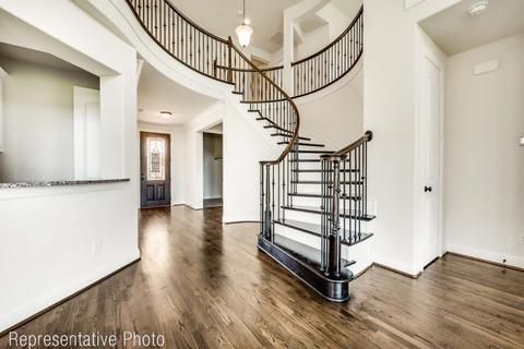 3040 Sunfish, Prosper, TX 75078 photo 1