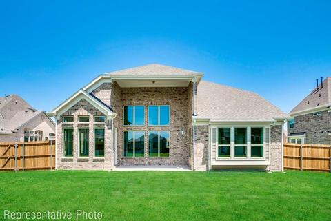 3040 Sunfish, Prosper, TX 75078 photo 18
