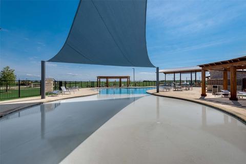 3040 Sunfish, Prosper, TX 75078 photo 22