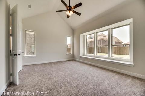 3040 Sunfish, Prosper, TX 75078 photo 8