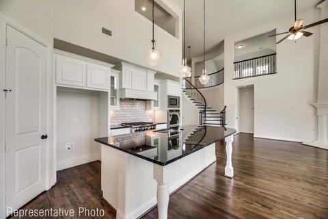 3040 Sunfish, Prosper, TX 75078 photo 3