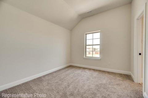 3040 Sunfish, Prosper, TX 75078 photo 16