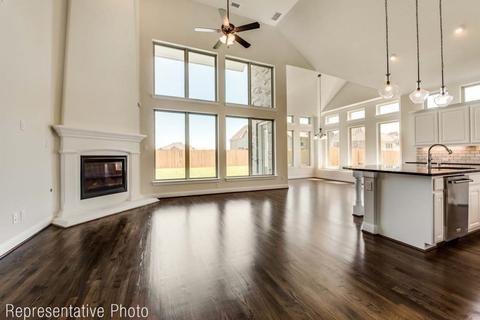 3040 Sunfish, Prosper, TX 75078 photo 5