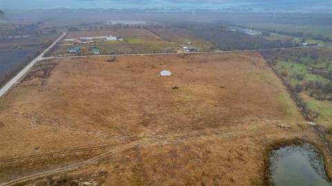 424 A Deer Ln, Celeste, TX 75423 photo 4