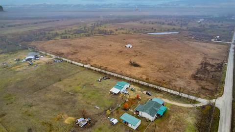 424 A Deer Ln, Celeste, TX 75423 photo 7