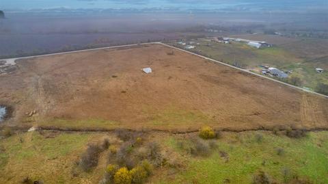 424 A Deer Ln, Celeste, TX 75423 photo 3