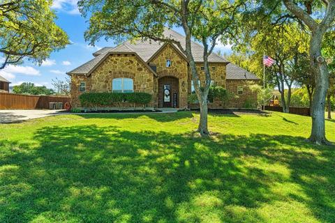6240 Kingston Dr, Midlothian, TX 76065