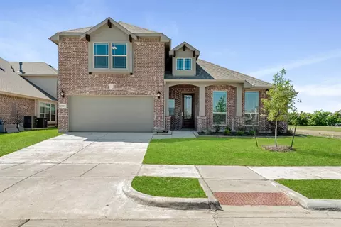 2002 Ranchwood Dr, Wylie, TX 75098