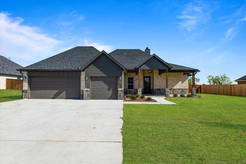 807 Shirley Jean Ln, Collinsville, TX 76233