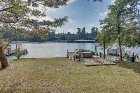 633 Private Road 7908, Hawkins, TX 75765